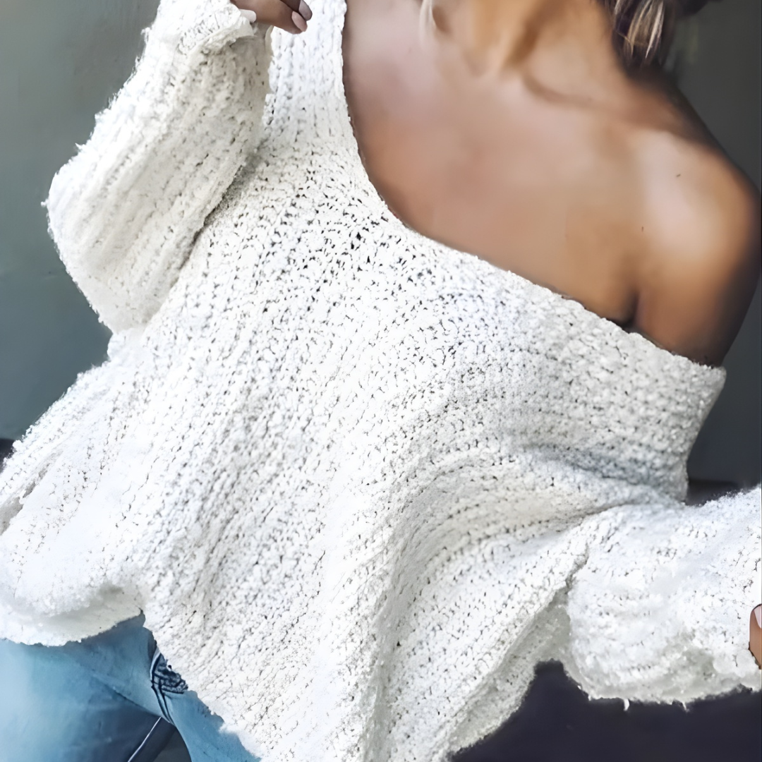 Gabriella | Women&