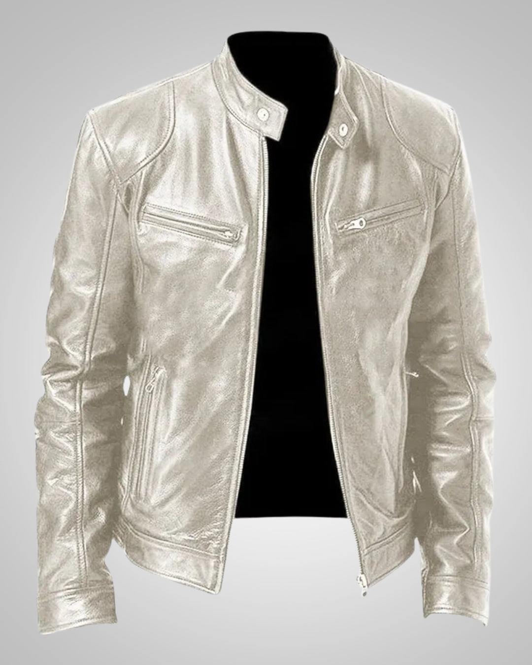 Victor | Men&