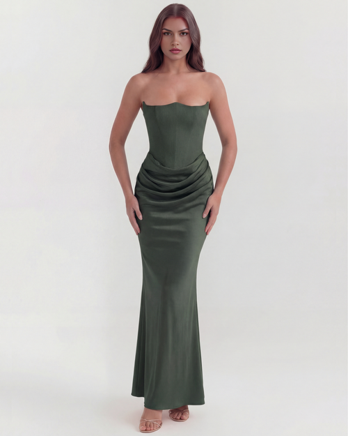 Elena | Women&