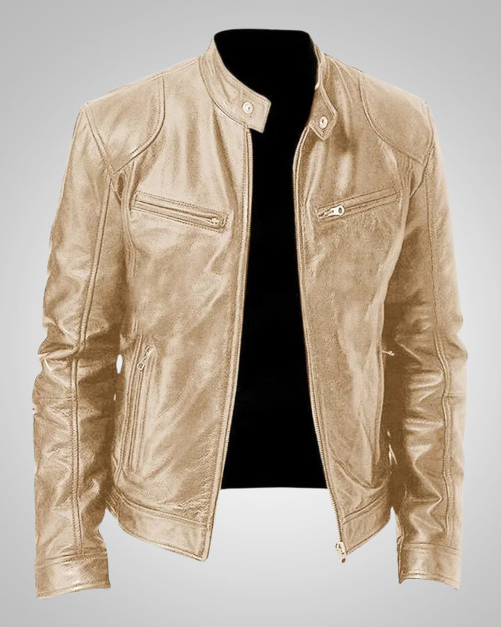 Victor | Men&