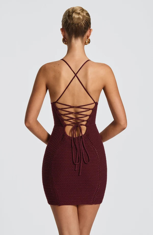 Freya | Women&