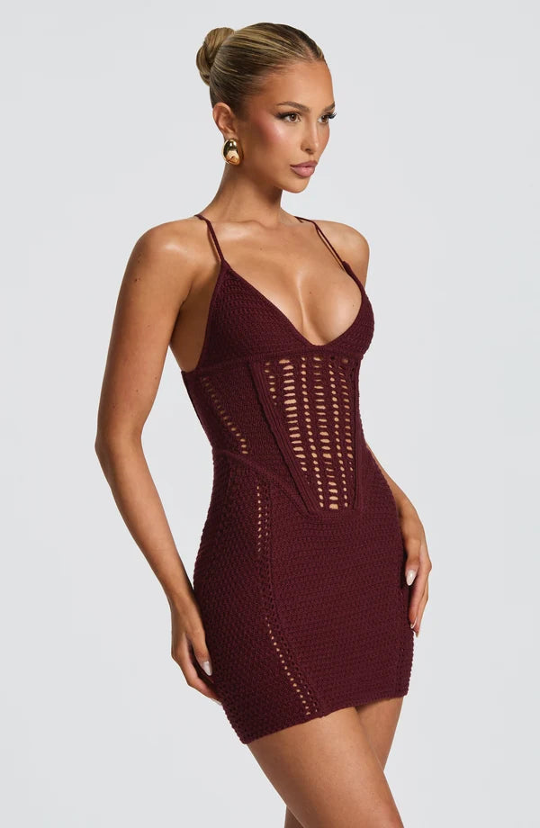 Freya | Women&