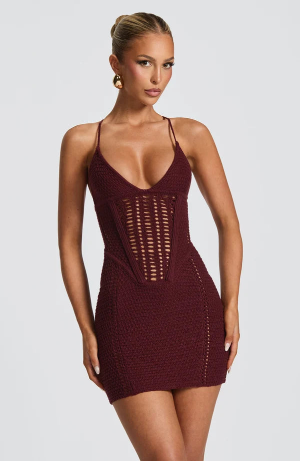 Freya | Women&