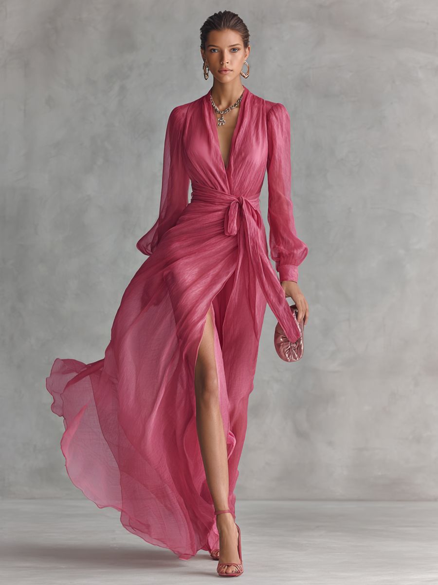 Isabella | Women&