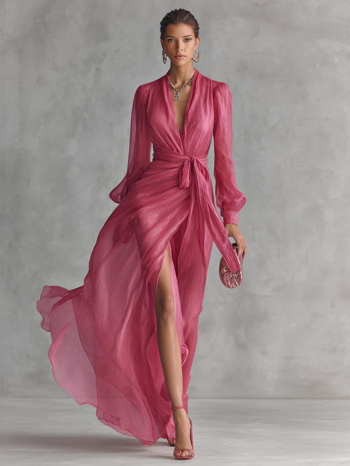 Isabella | Women&