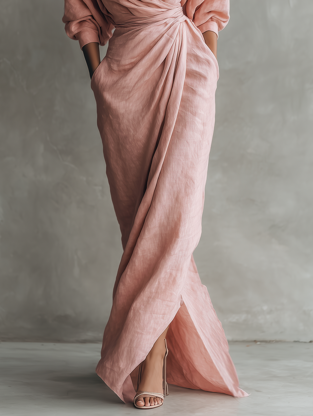 Elena | Women&