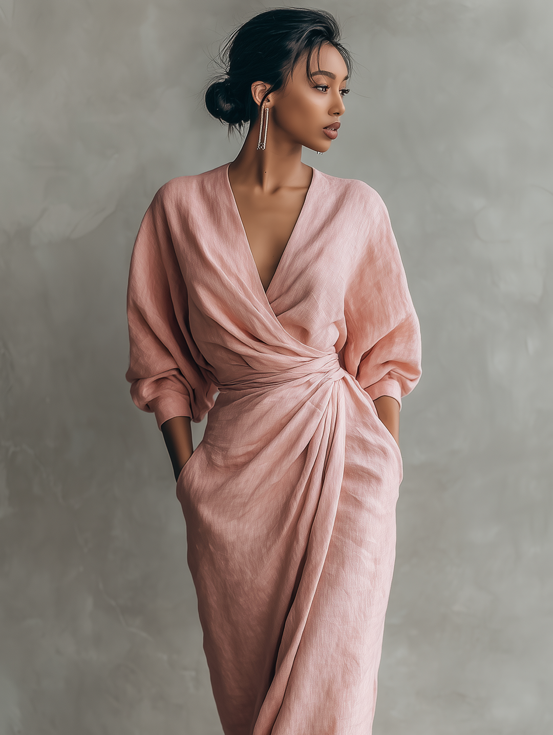 Elena | Women&