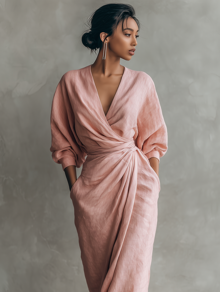 Elena | Women&