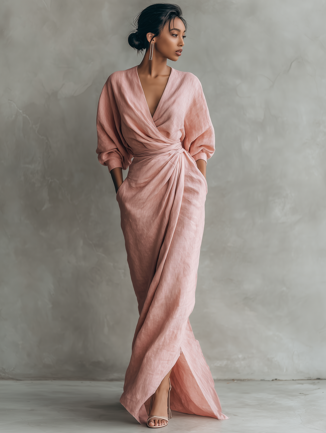 Elena | Women&