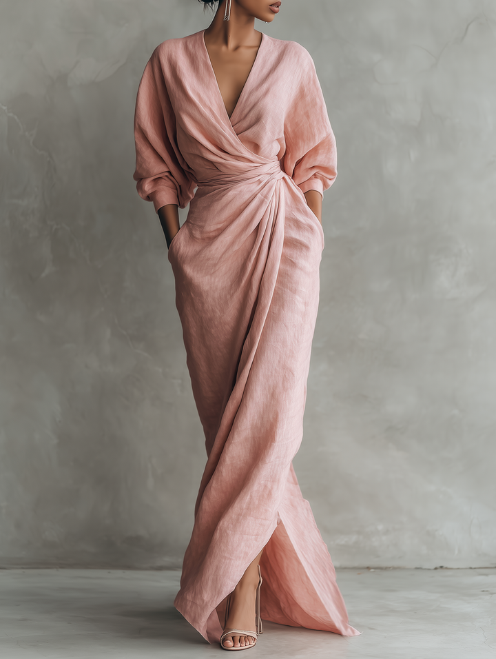 Elena | Women&