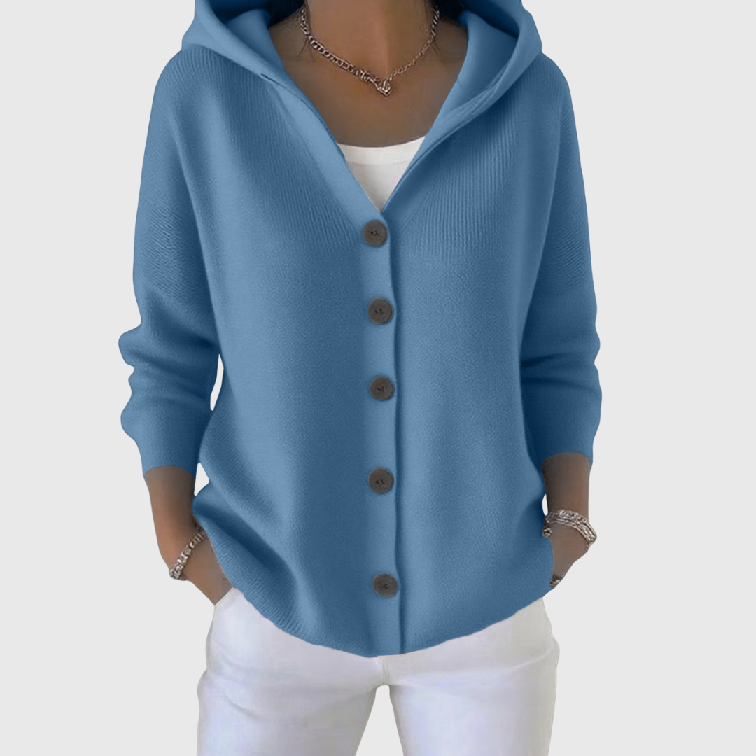 Aurora | Women&