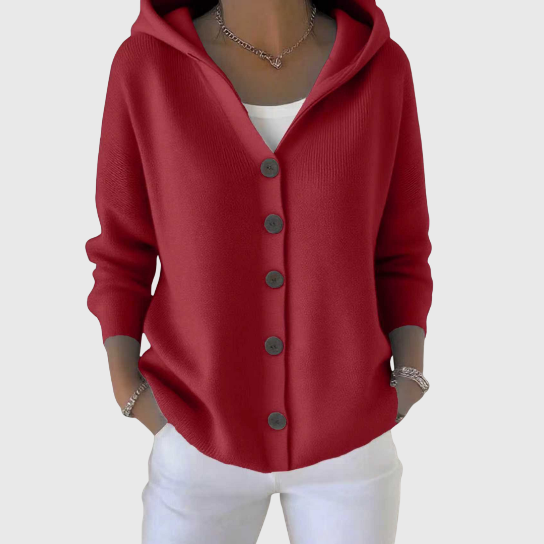 Aurora | Women&