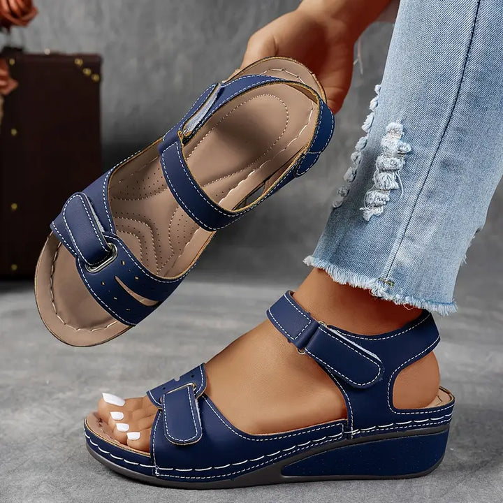 Evelyn | Women&
