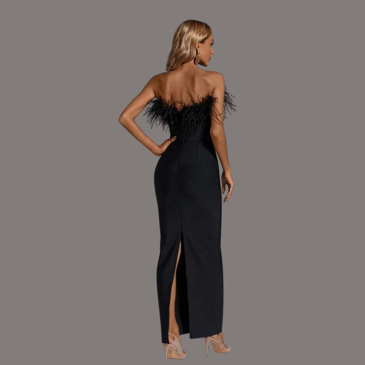 Carys | Women&