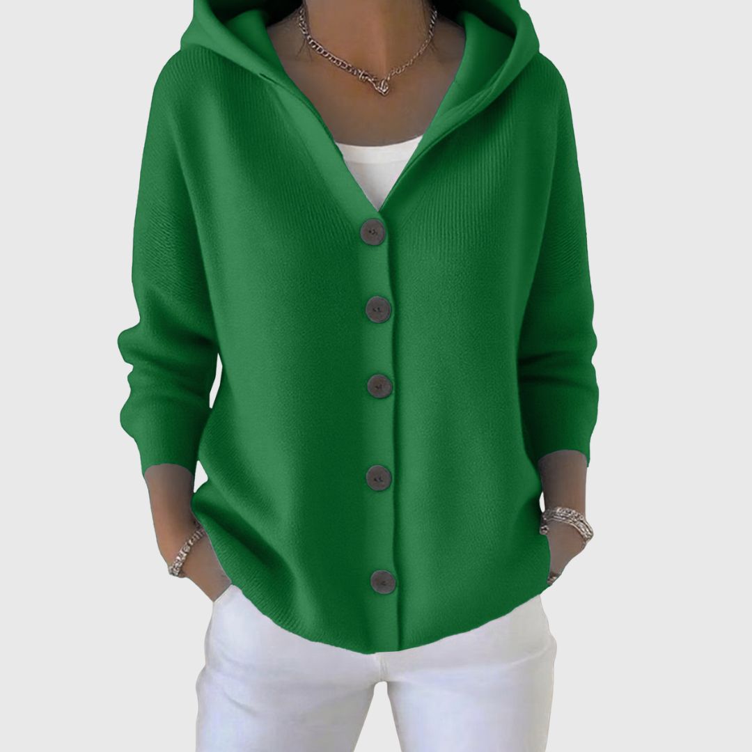 Aurora | Women&