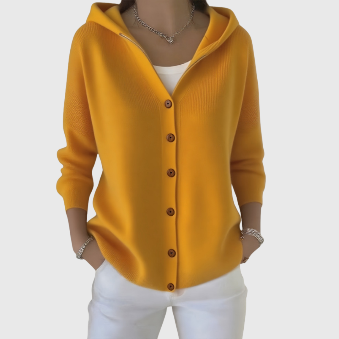 Aurora | Women&