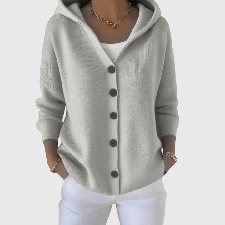 Aurora | Women&