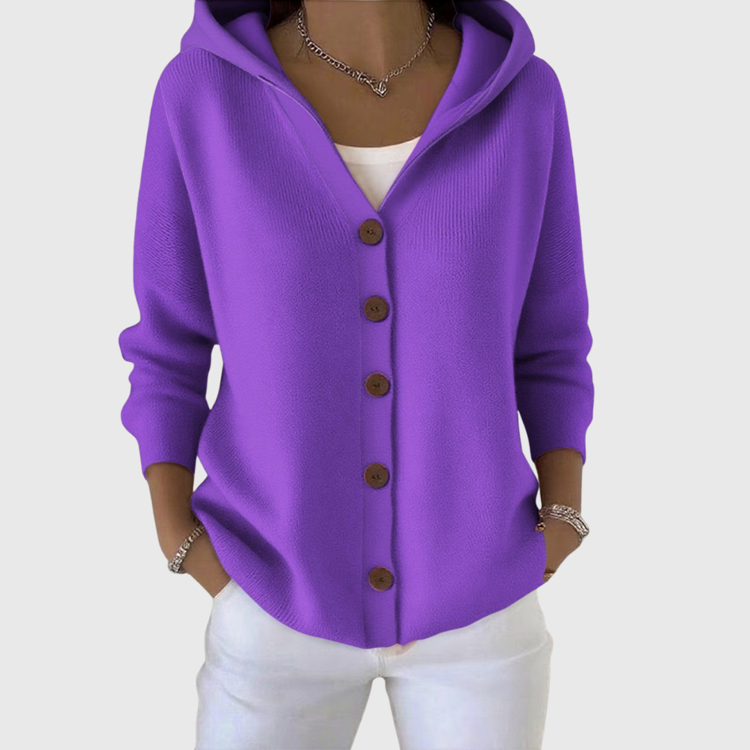 Aurora | Women&