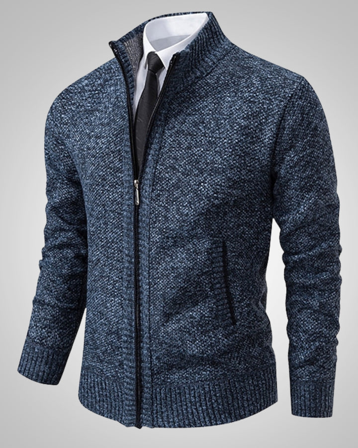 Noah | Men&