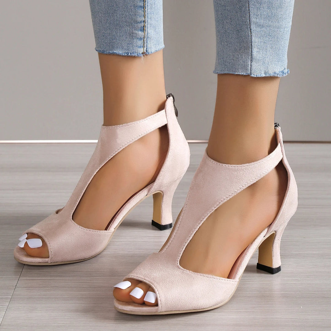 Vivian | Women&