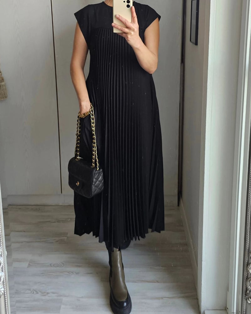 Aubree | Women&