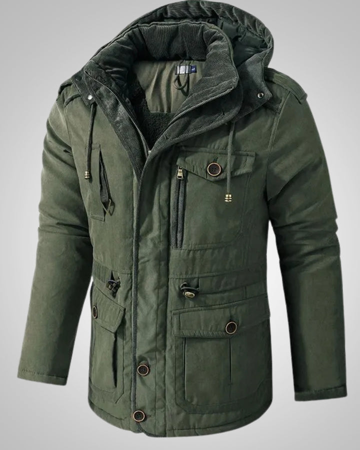 Graham | Men&