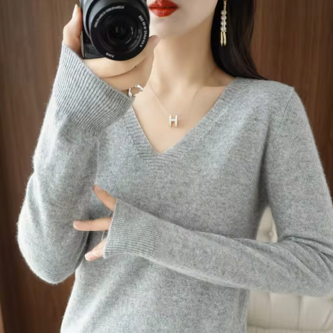 Sadie | Women&