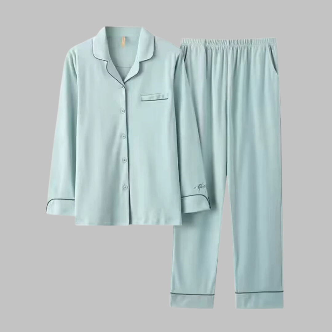 Savannah | Women&