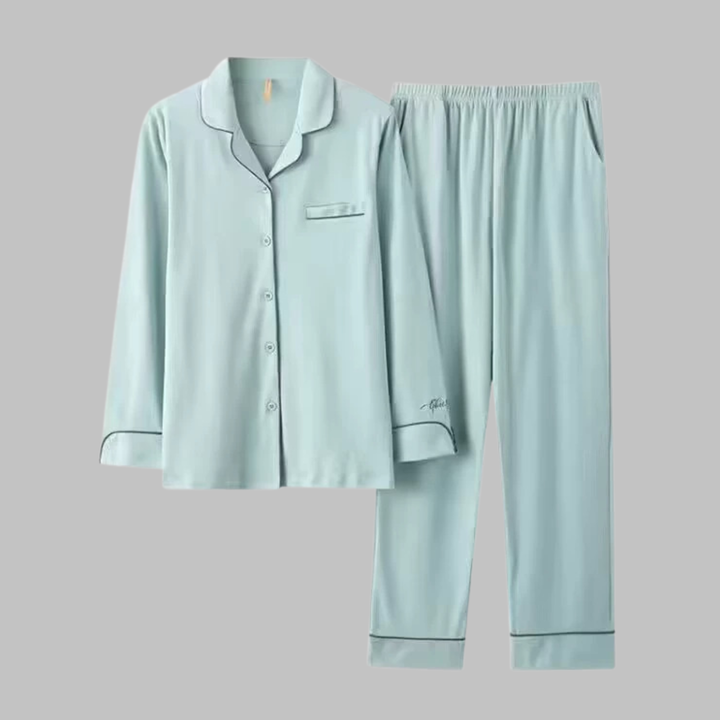 Savannah | Women&