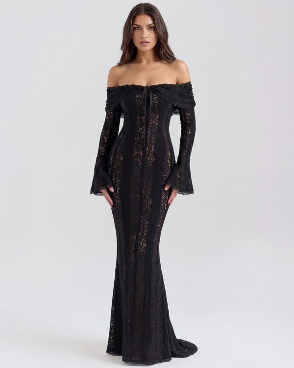 Mia | Women&
