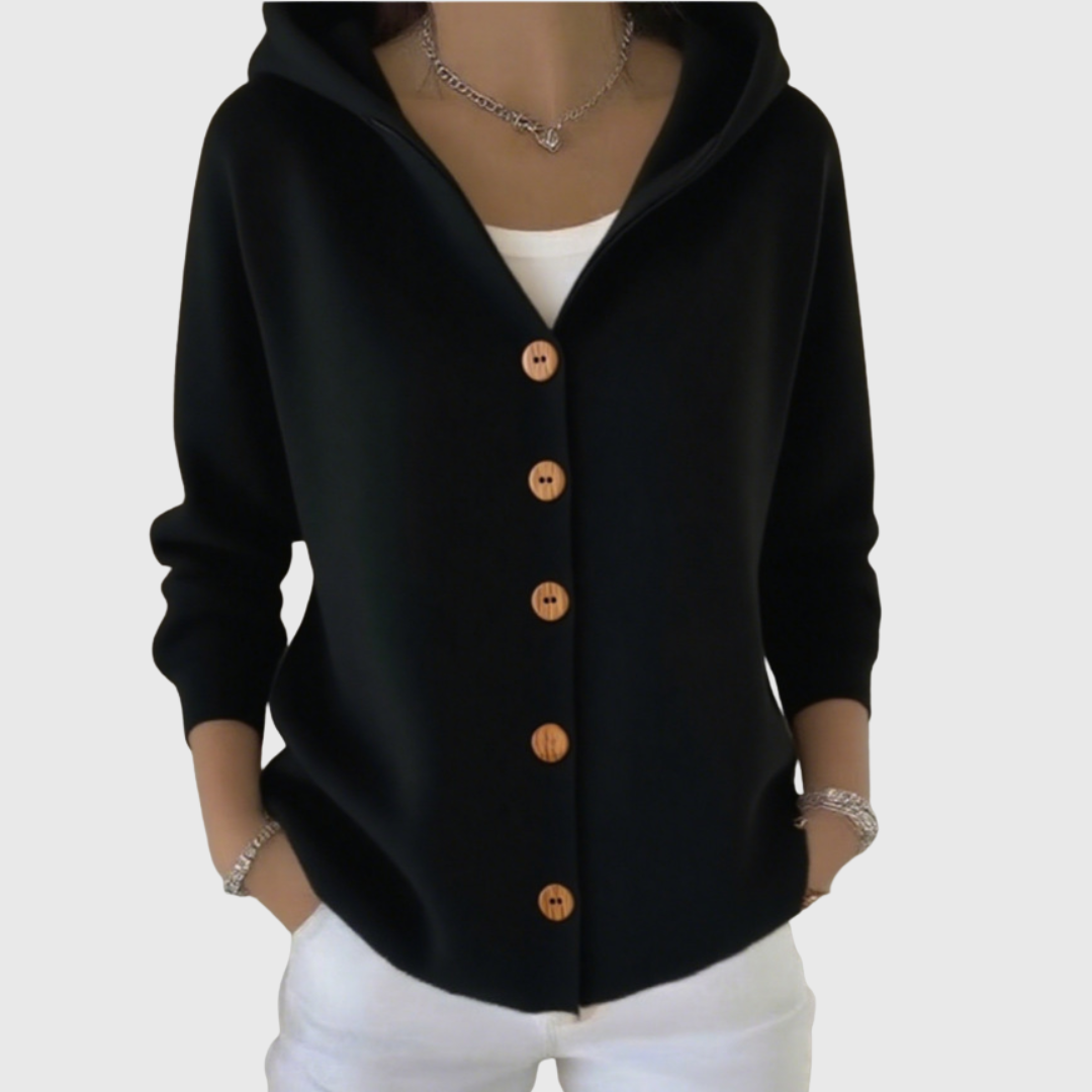 Aurora | Women&