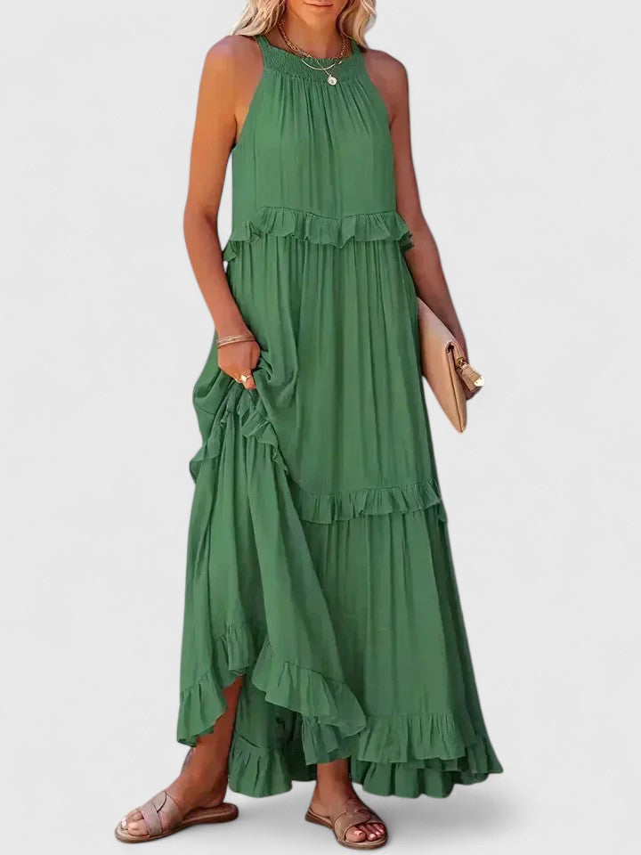 Veronica | Women&