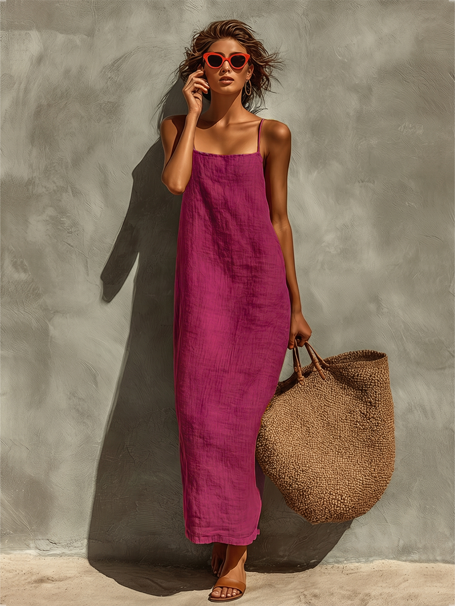 Avery | Women&