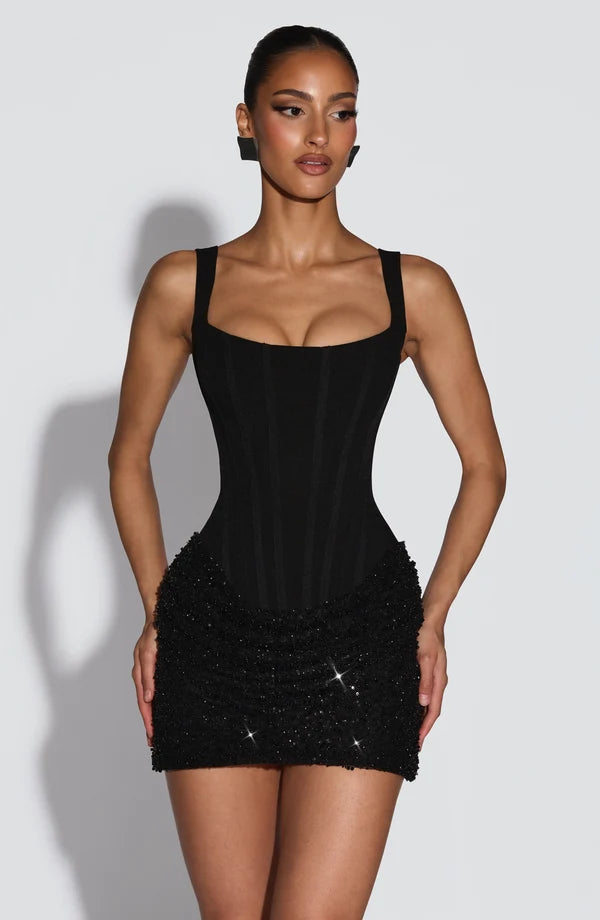Violet | Women&