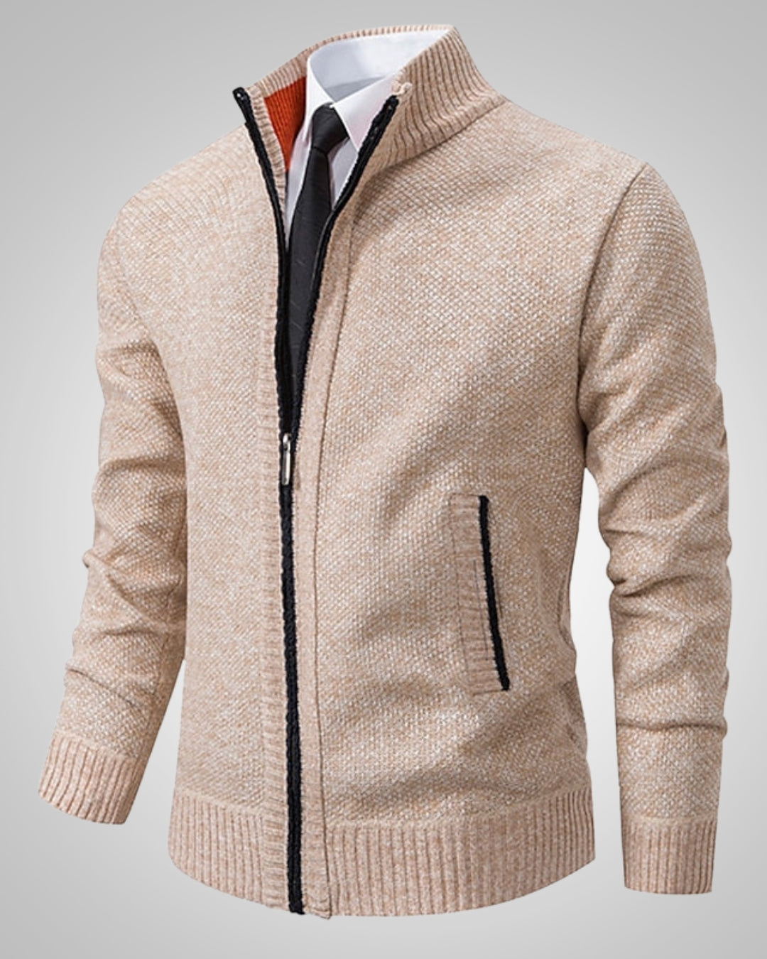Noah | Men&