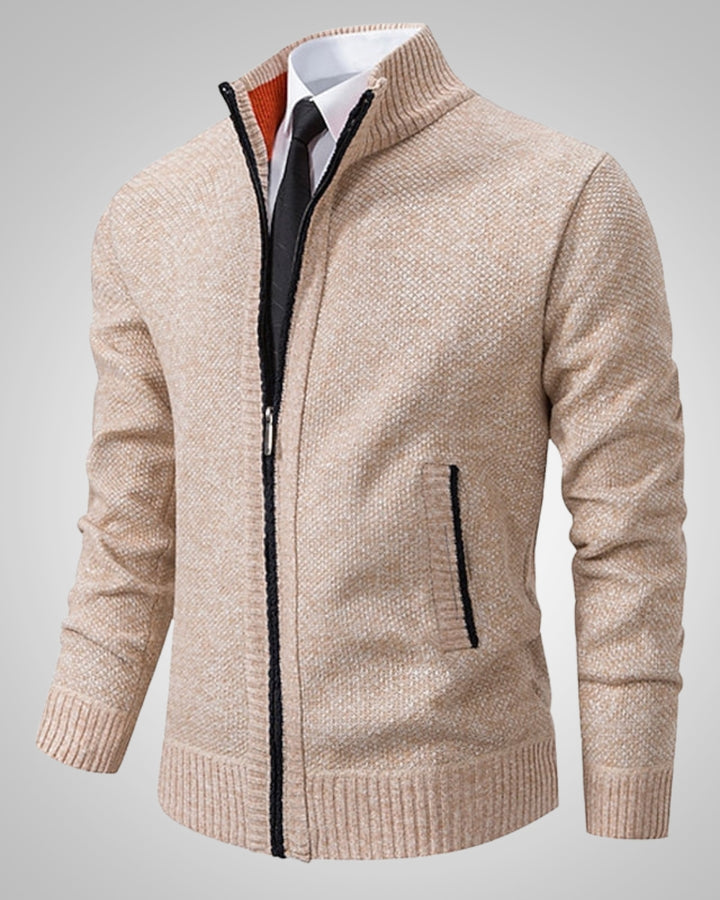 Noah | Men&
