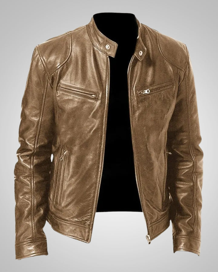 Victor | Men&