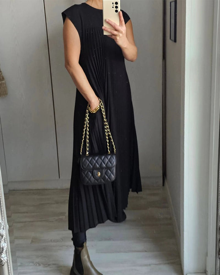Aubree | Women&