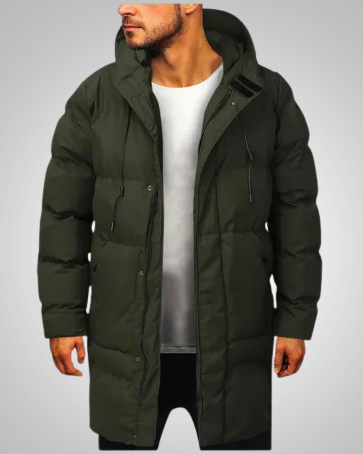 Jasper | Men&