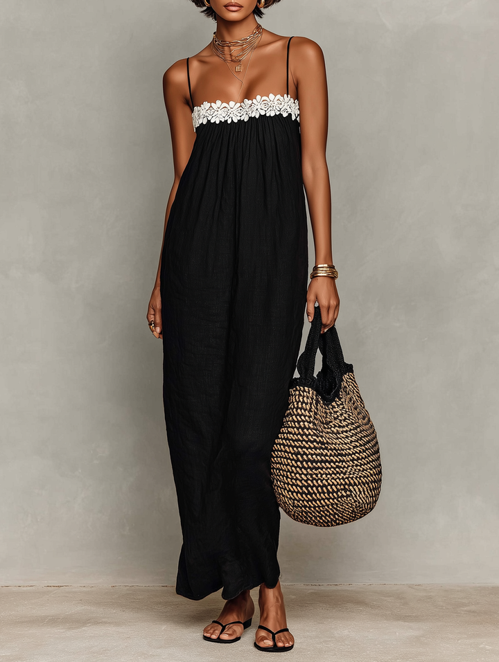Bailey | Women&
