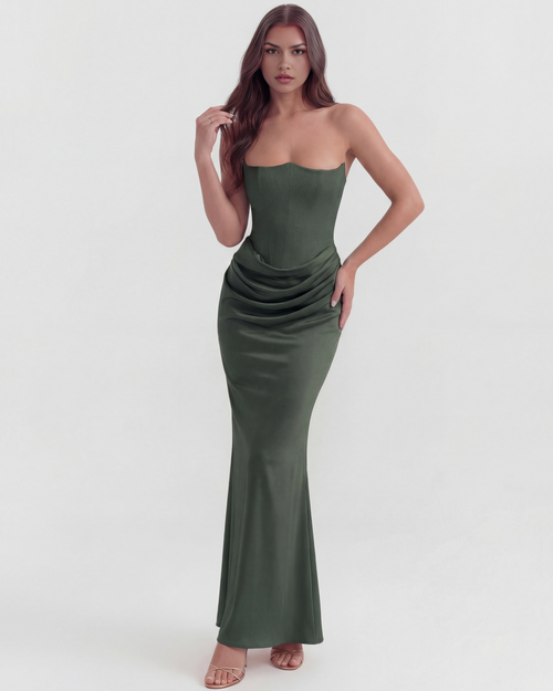Elena | Women&