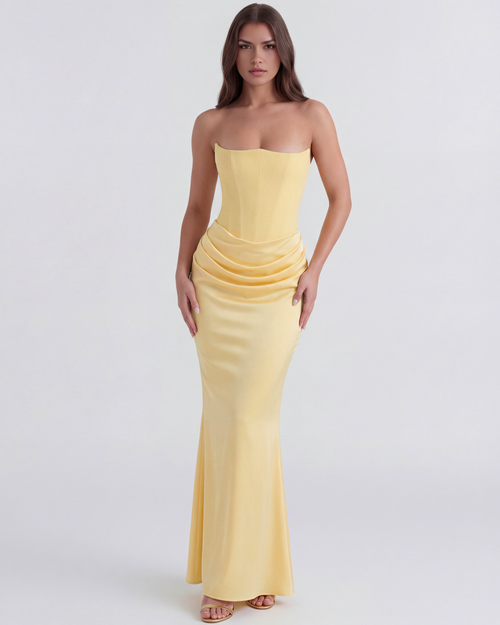 Elena | Women&