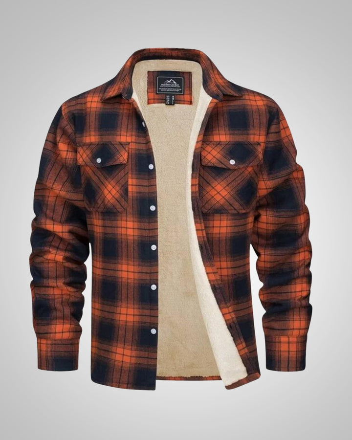 Owen | Men&