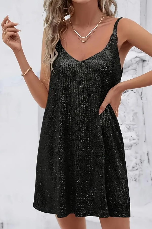 Lindsey | Women&