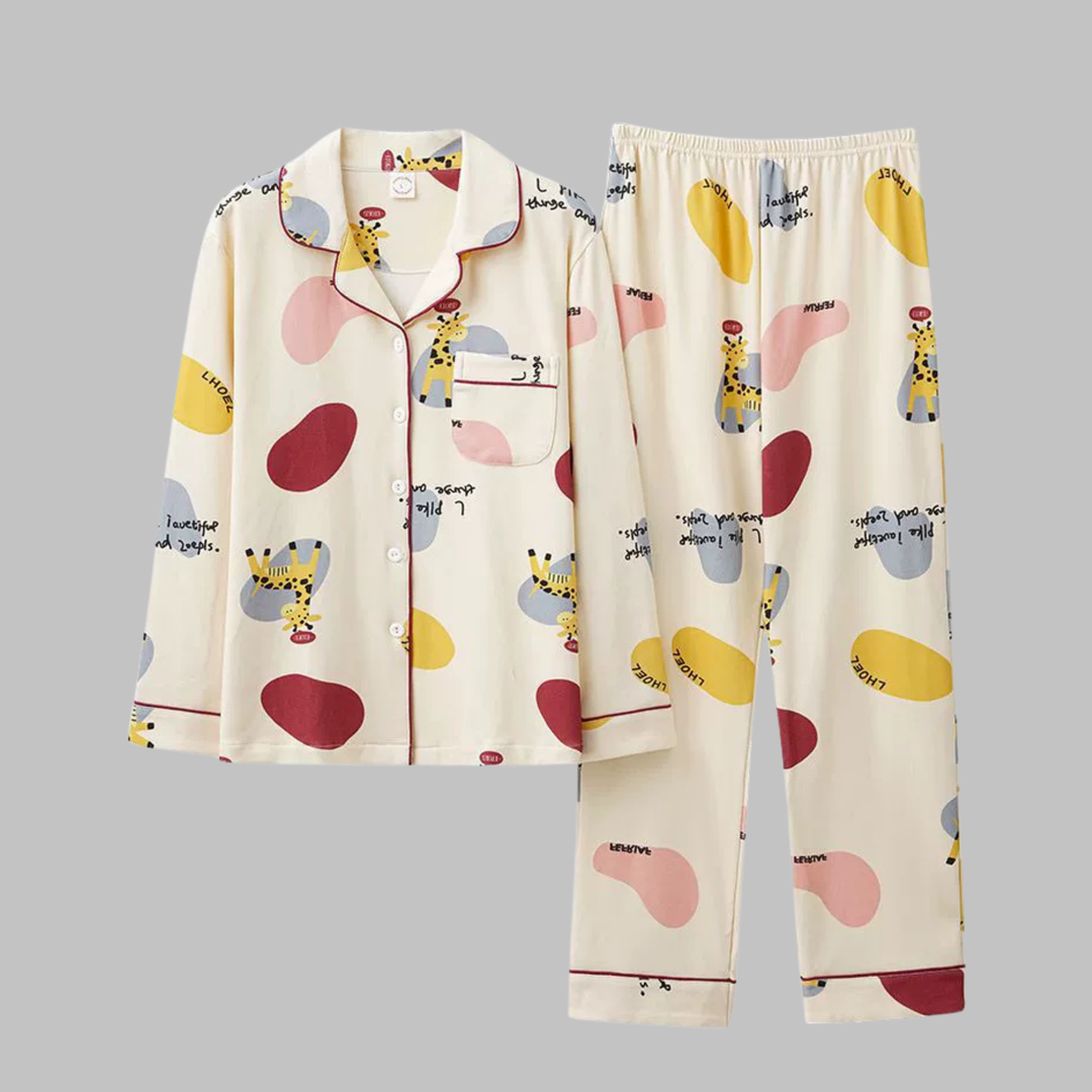 Savannah | Women&