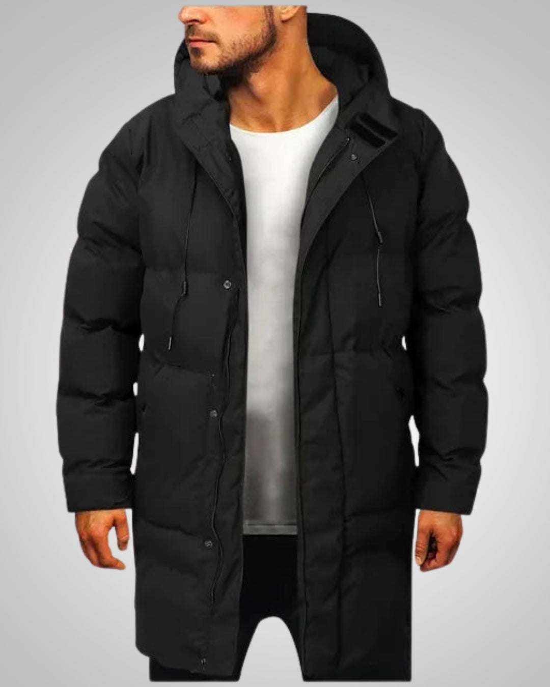 Jasper | Men&