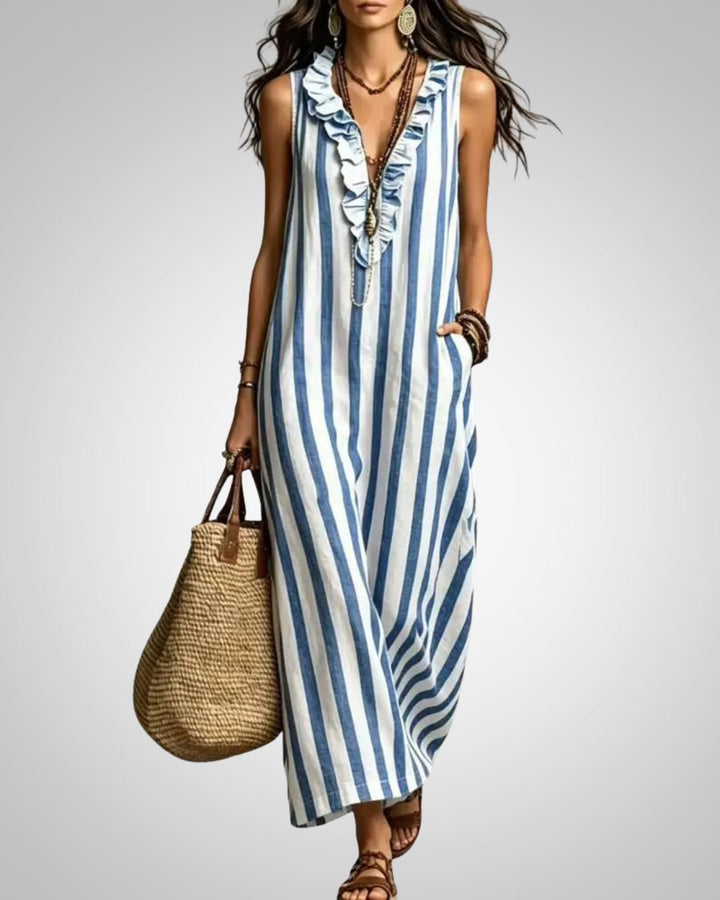 Valeria | Women&