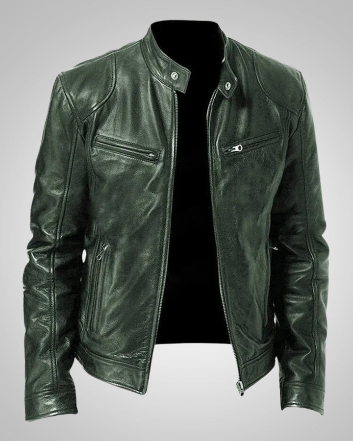 Victor | Men&