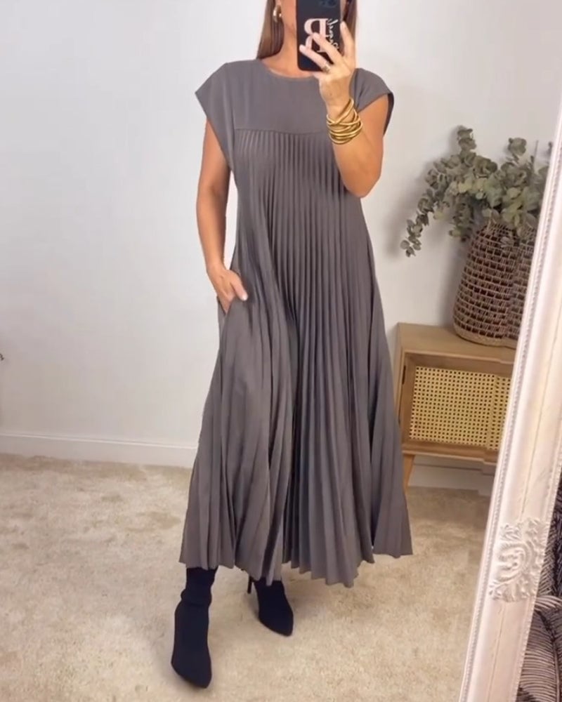 Aubree | Women&