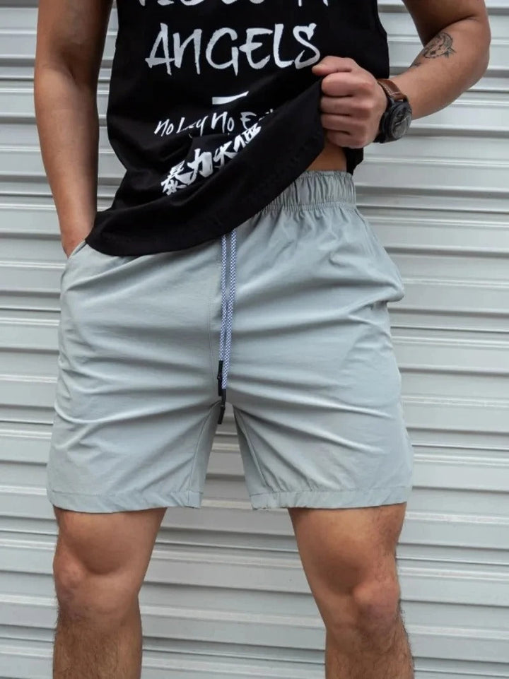Drune | Men&